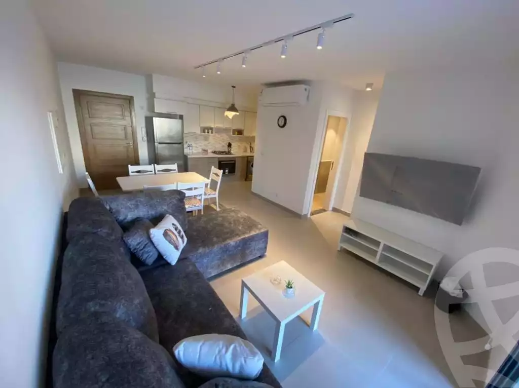 https://aqarmap.com.eg/en/listing/5814682-for-rent-north-coast-resorts-mrsy