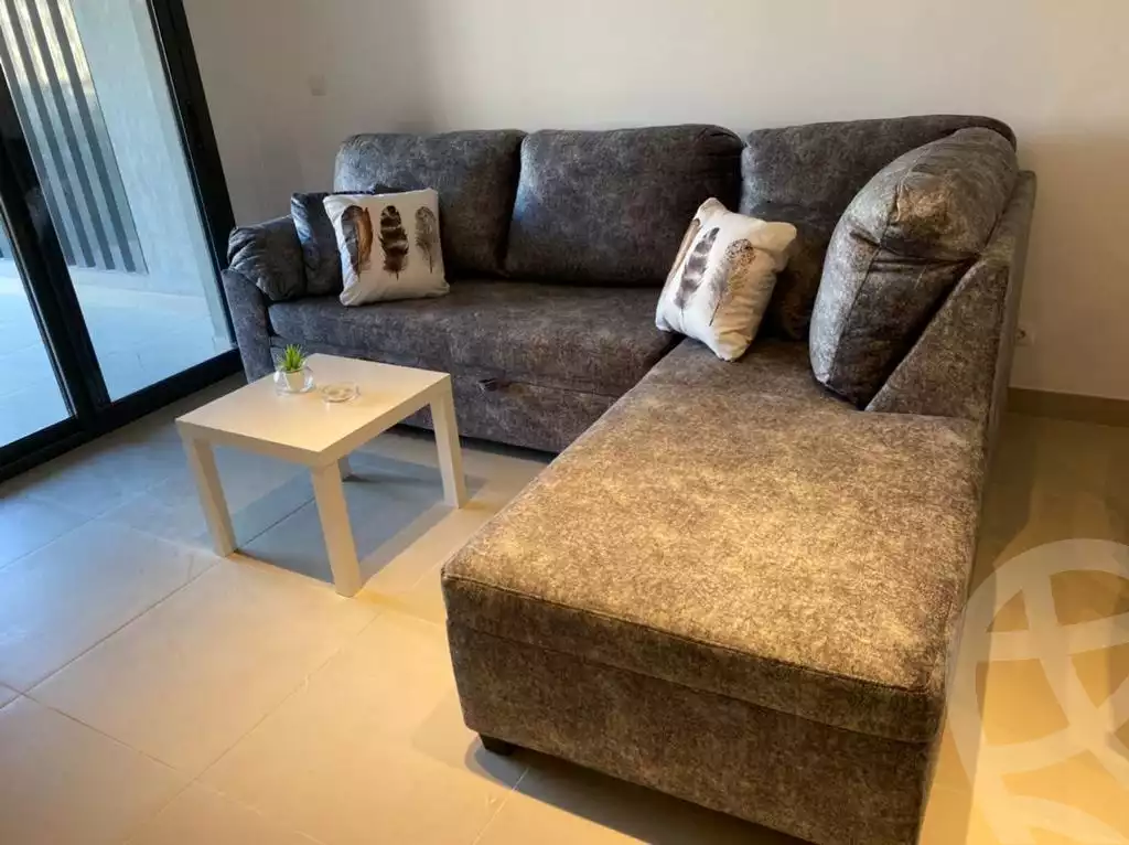 https://aqarmap.com.eg/en/listing/5814682-for-rent-north-coast-resorts-mrsy