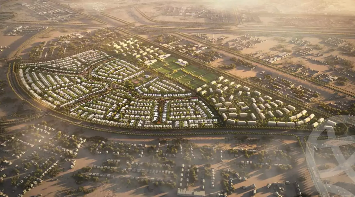 https://aqarmap.com.eg/en/listing/5814738-for-sale-cairo-el-sheikh-zayed-city-lshykh-zyd-ljdyd-solana-compound-ora
