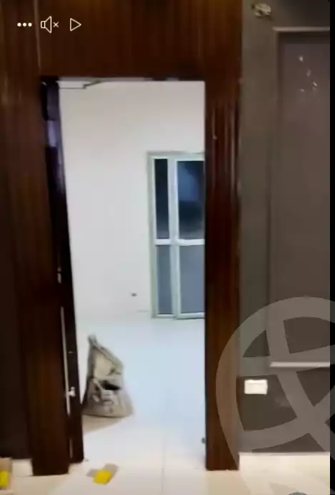 https://aqarmap.com.eg/en/listing/5814766-for-sale-cairo-helwan-hadayek-helwan-totongi