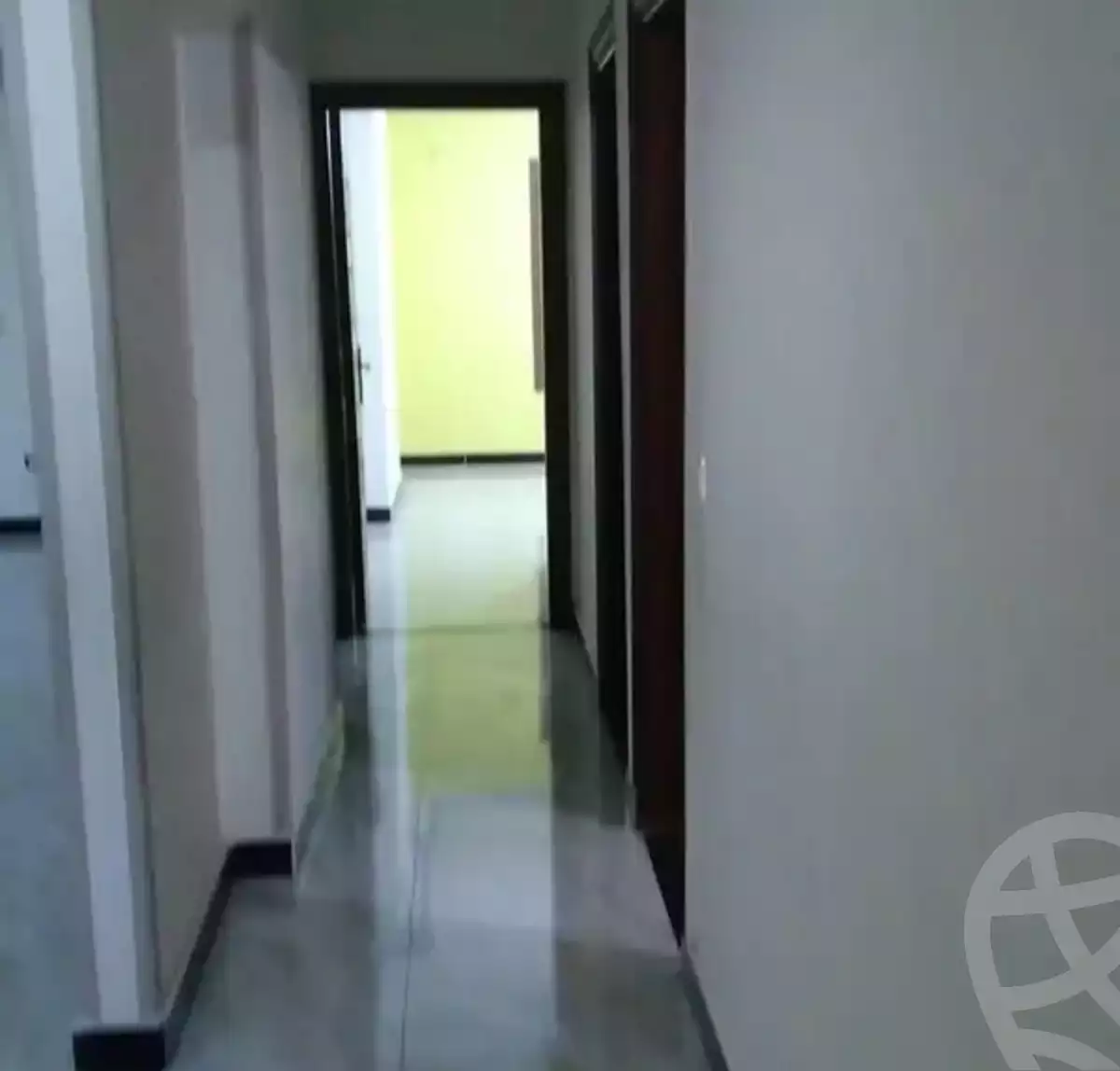 https://aqarmap.com.eg/ar/listing/5814761-for-rent-alexandria-ganaklis