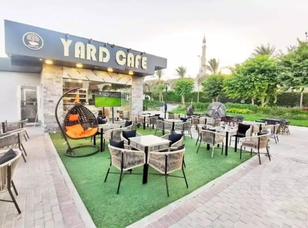 https://aqarmap.com.eg/en/listing/5814767-for-sale-cairo-6th-of-october-hadaeq-october-kmbwnd-fy-hdyq-ktwbr-ashgar-city