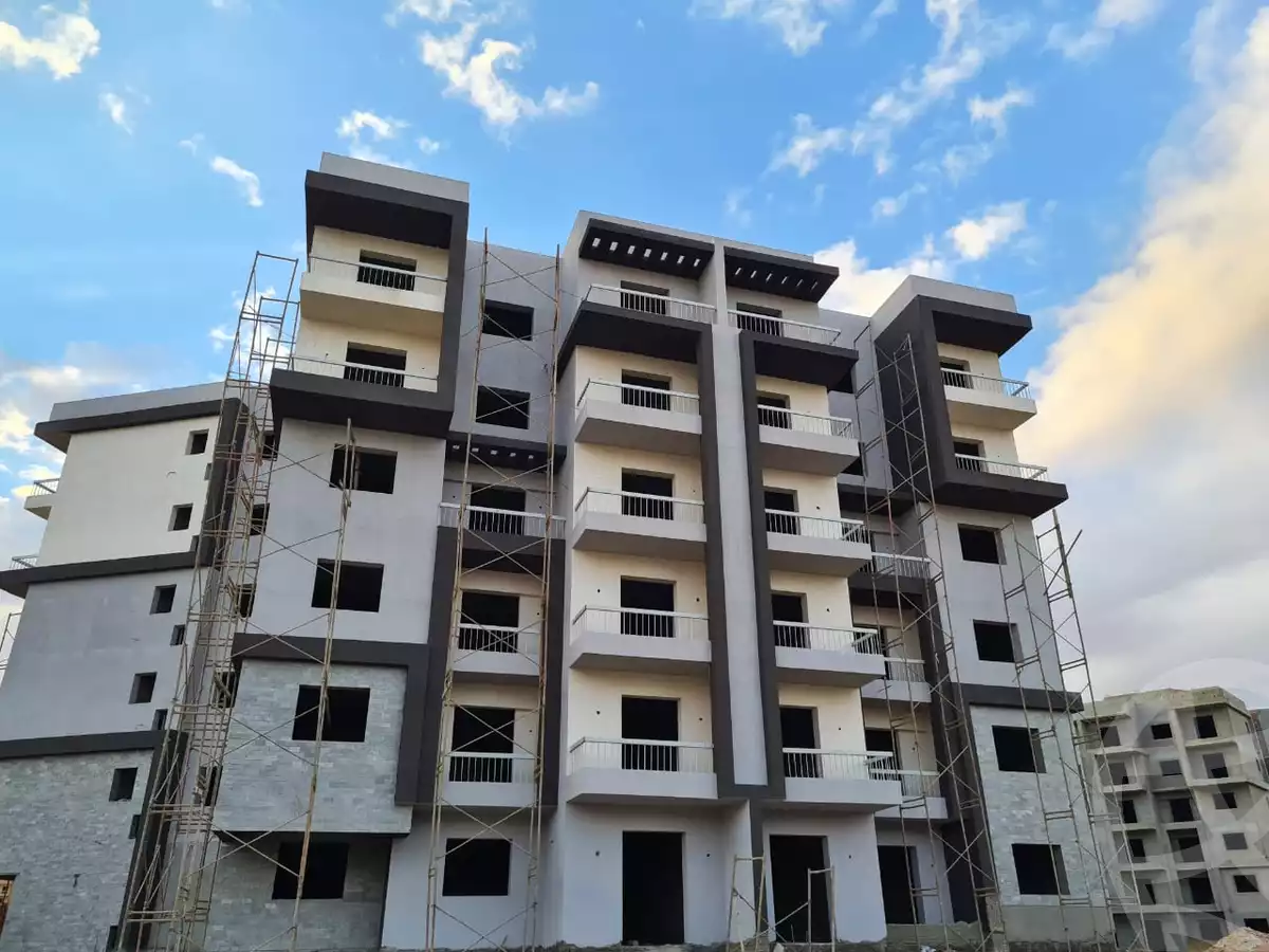 https://aqarmap.com.eg/en/listing/5814767-for-sale-cairo-6th-of-october-hadaeq-october-kmbwnd-fy-hdyq-ktwbr-ashgar-city