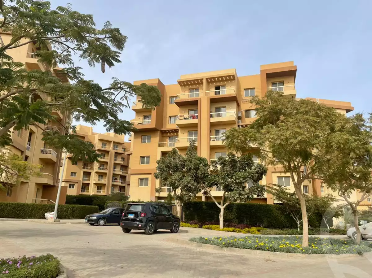 https://aqarmap.com.eg/en/listing/5814767-for-sale-cairo-6th-of-october-hadaeq-october-kmbwnd-fy-hdyq-ktwbr-ashgar-city