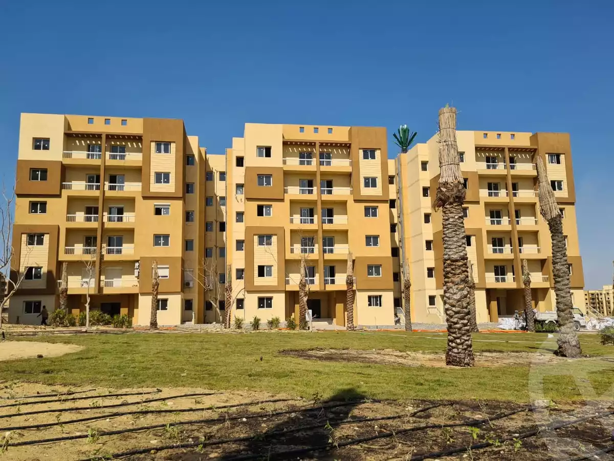 https://aqarmap.com.eg/en/listing/5814767-for-sale-cairo-6th-of-october-hadaeq-october-kmbwnd-fy-hdyq-ktwbr-ashgar-city