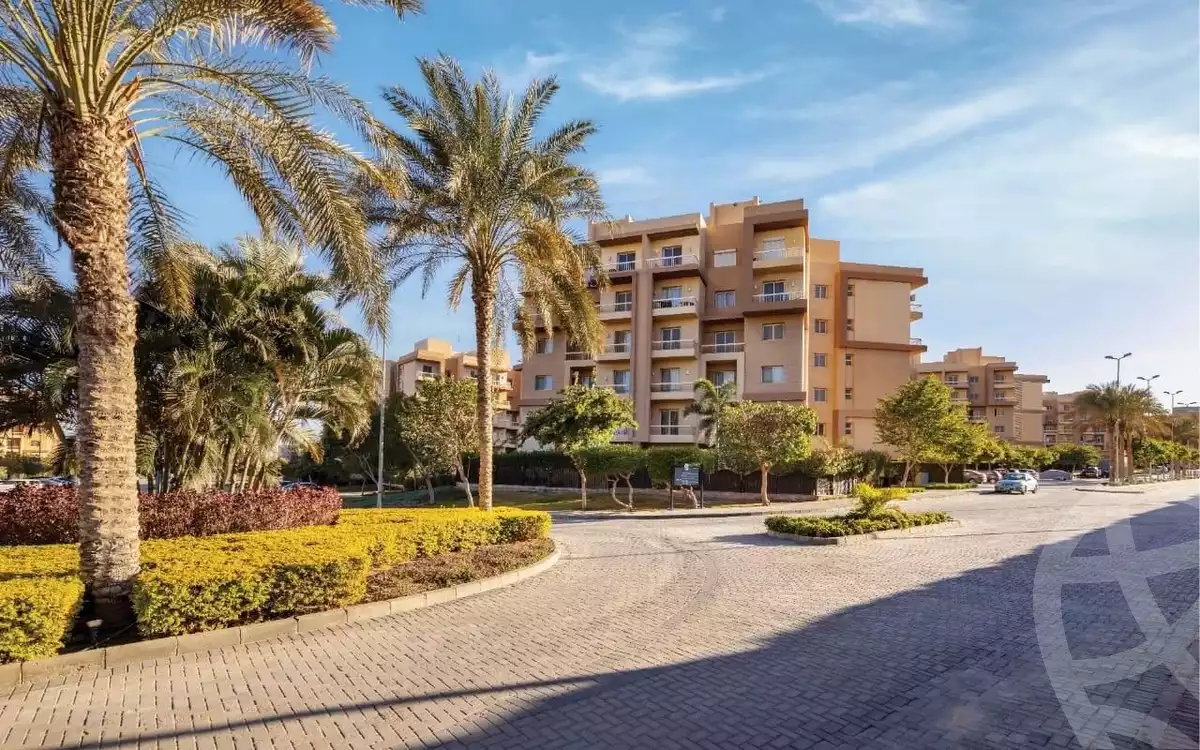 https://aqarmap.com.eg/en/listing/5814767-for-sale-cairo-6th-of-october-hadaeq-october-kmbwnd-fy-hdyq-ktwbr-ashgar-city