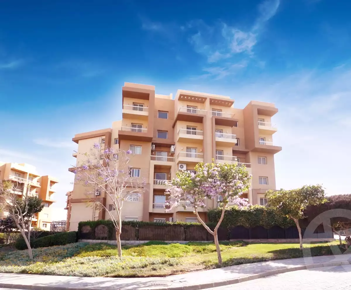 https://aqarmap.com.eg/en/listing/5814767-for-sale-cairo-6th-of-october-hadaeq-october-kmbwnd-fy-hdyq-ktwbr-ashgar-city