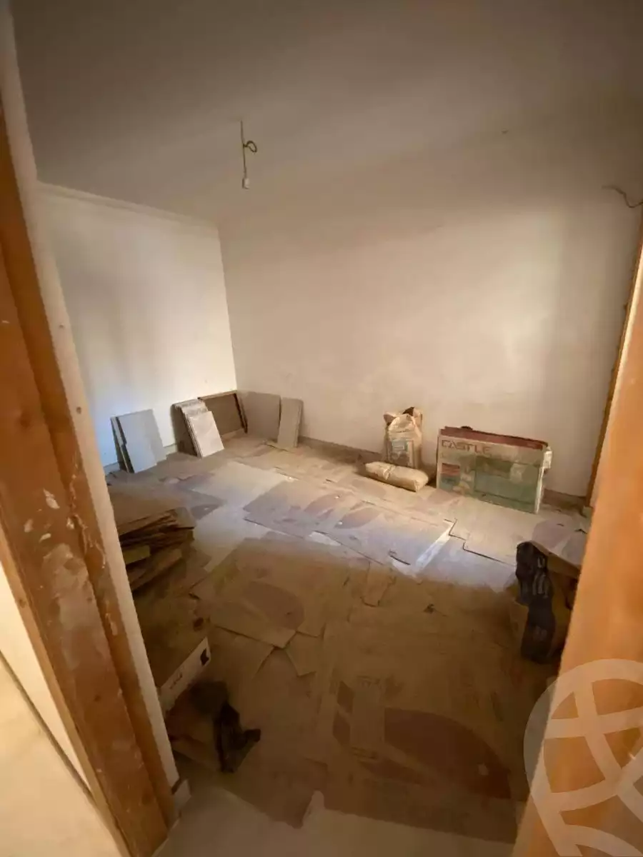 https://aqarmap.com.eg/en/listing/5814779-for-sale-cairo-el-zaytun-hlmy-lzytwn