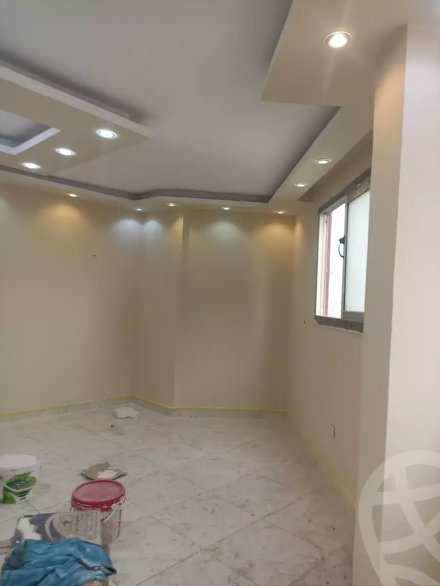https://aqarmap.com.eg/en/listing/5814794-for-sale-cairo-el-matarya