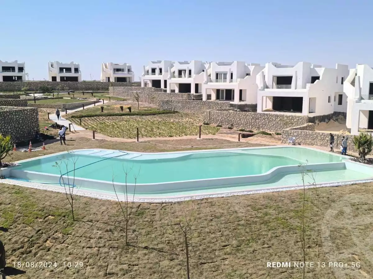 https://aqarmap.com.eg/en/listing/5814806-for-sale-north-coast-resorts-jeffera
