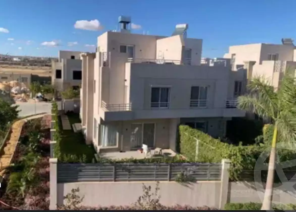 https://aqarmap.com.eg/en/listing/5814812-for-sale-cairo-el-sheikh-zayed-city-compounds-atrio