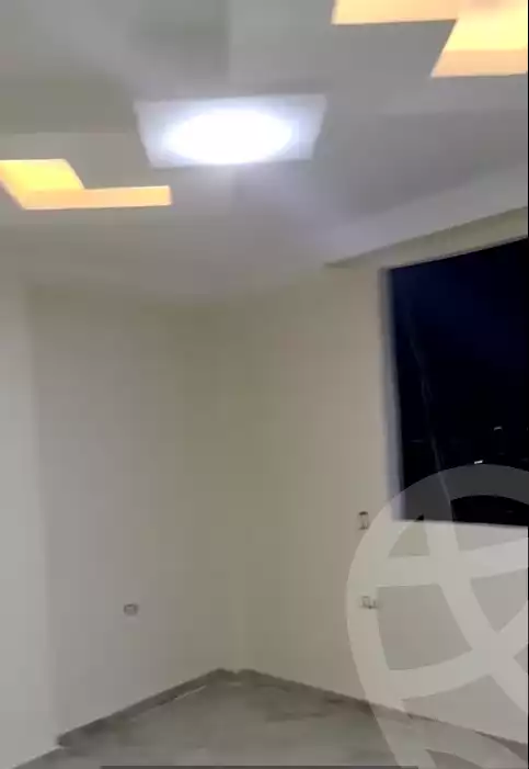 https://aqarmap.com.eg/ar/listing/5814783-for-sale-cairo-helwan-hadayek-helwan