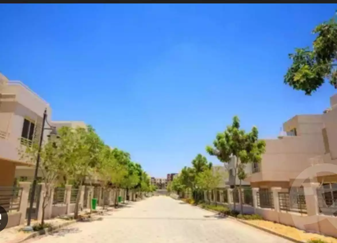 https://aqarmap.com.eg/en/listing/5814812-for-sale-cairo-el-sheikh-zayed-city-compounds-atrio