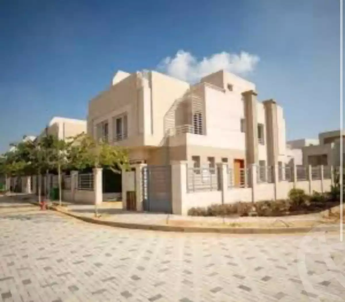 https://aqarmap.com.eg/en/listing/5814812-for-sale-cairo-el-sheikh-zayed-city-compounds-atrio
