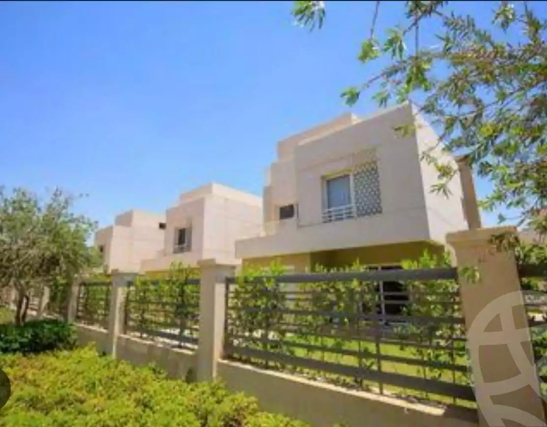 https://aqarmap.com.eg/en/listing/5814812-for-sale-cairo-el-sheikh-zayed-city-compounds-atrio