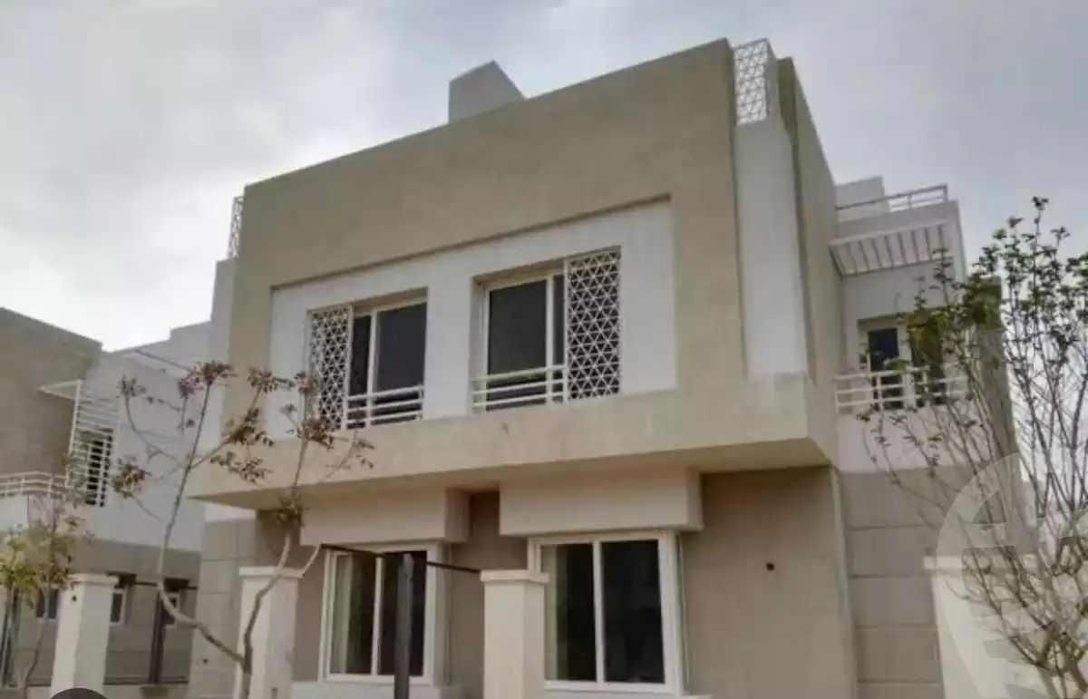 https://aqarmap.com.eg/en/listing/5814812-for-sale-cairo-el-sheikh-zayed-city-compounds-atrio