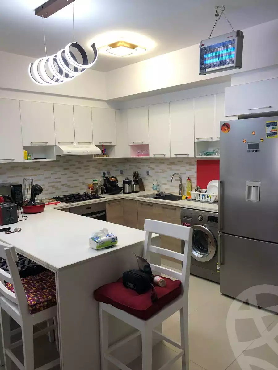 https://aqarmap.com.eg/en/listing/5814842-for-rent-north-coast-resorts-mrsy-marina-west-marassi