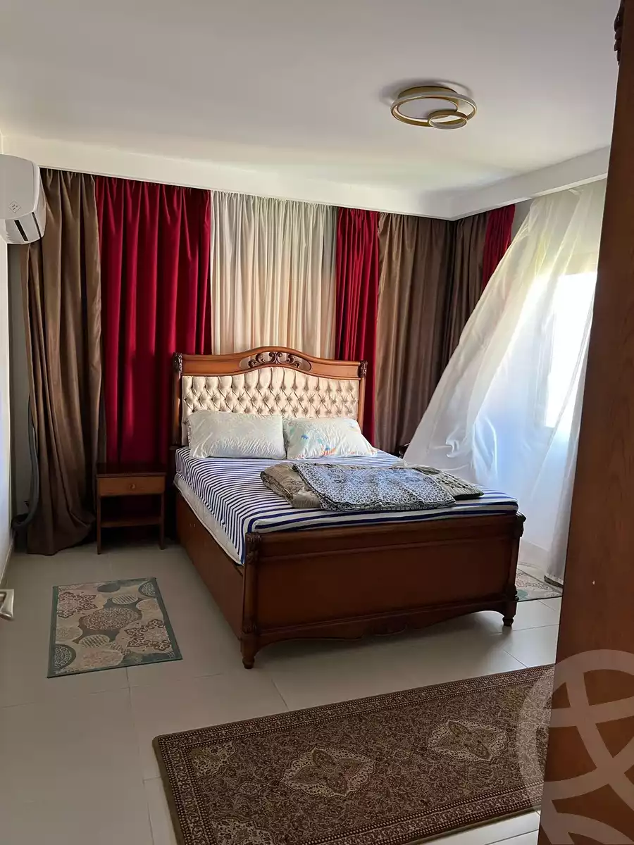 https://aqarmap.com.eg/en/listing/5814842-for-rent-north-coast-resorts-mrsy-marina-west-marassi