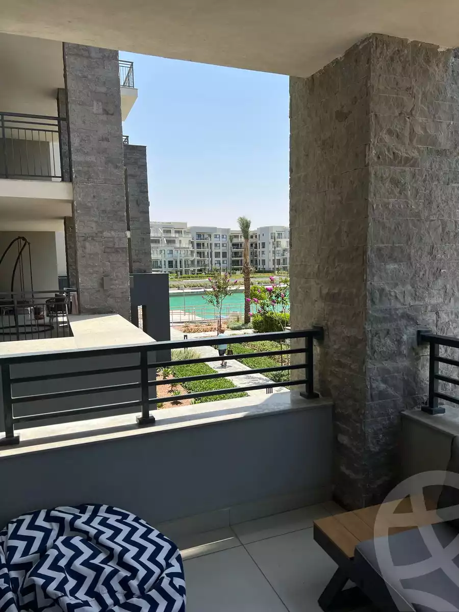https://aqarmap.com.eg/en/listing/5814842-for-rent-north-coast-resorts-mrsy-marina-west-marassi
