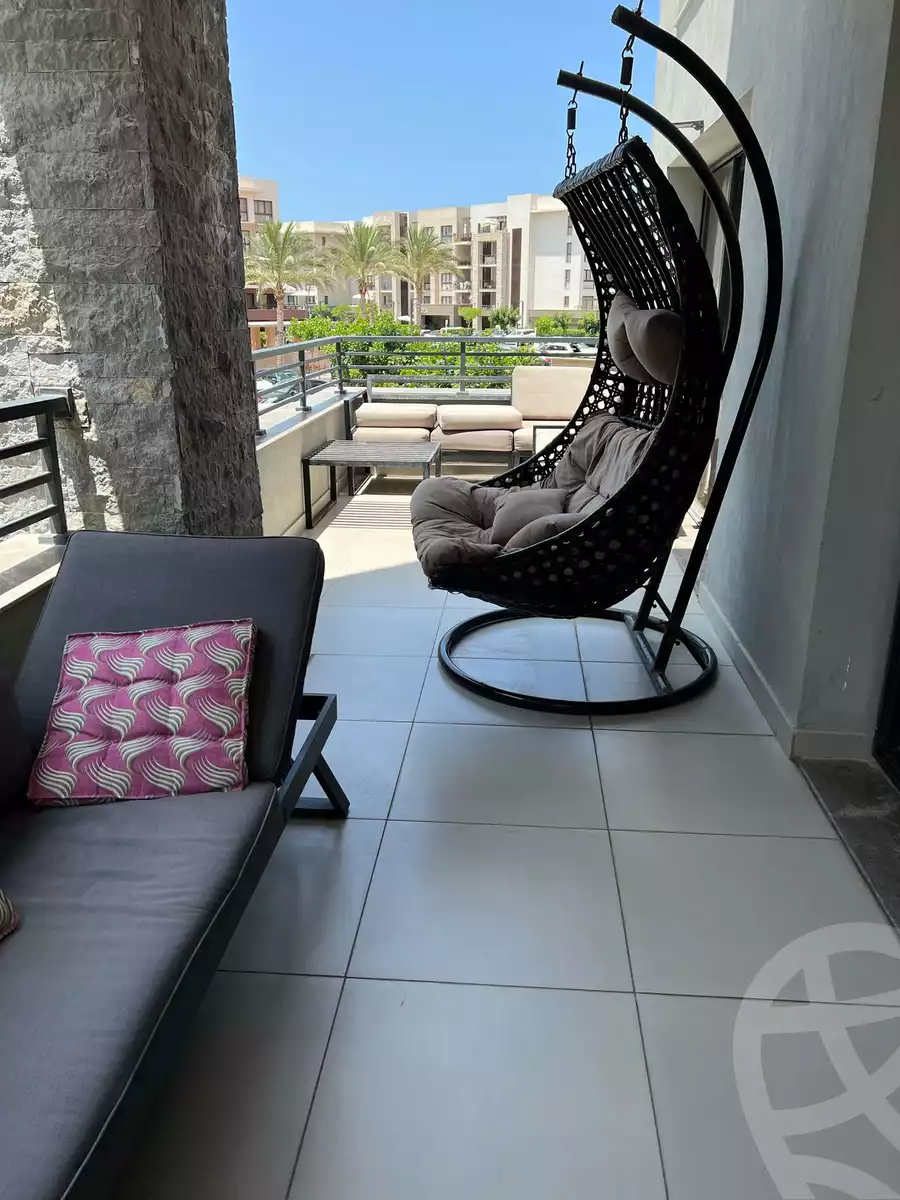 https://aqarmap.com.eg/en/listing/5814842-for-rent-north-coast-resorts-mrsy-marina-west-marassi