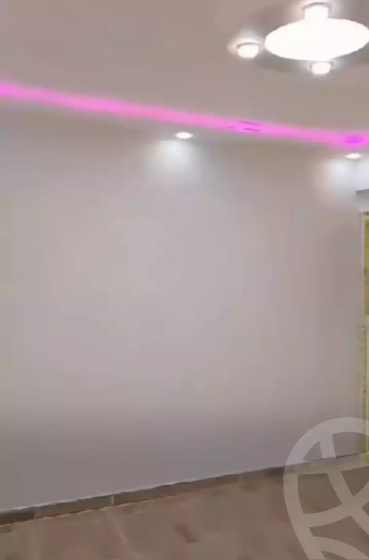 https://aqarmap.com.eg/ar/listing/5814863-for-sale-alexandria-l-jmy-el-hanouvel-kasr-al-quiri-st-1