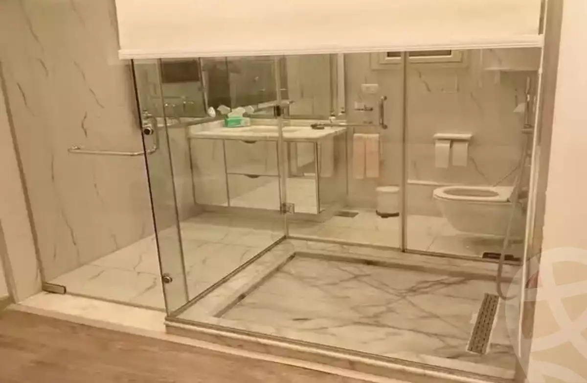 https://aqarmap.com.eg/en/listing/5814516-for-sale-cairo-el-sheikh-zayed-city-compounds-dh-drys
