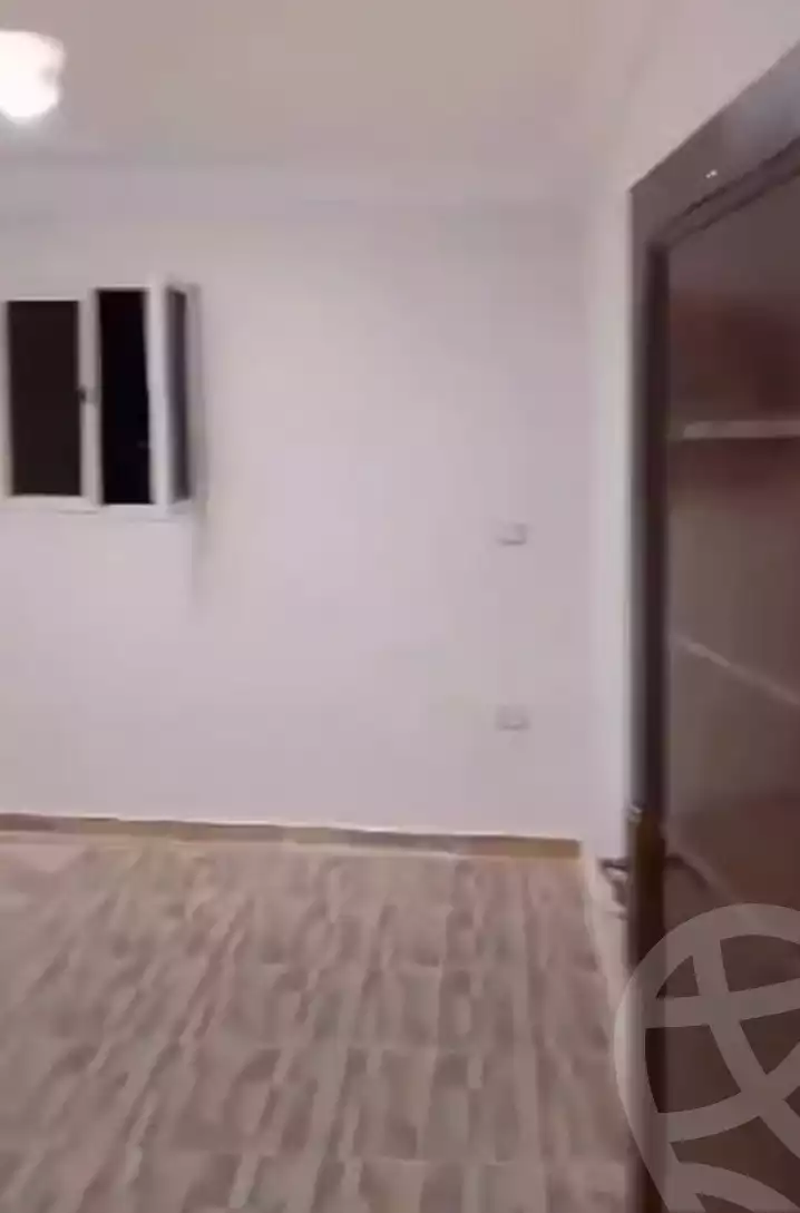https://aqarmap.com.eg/ar/listing/5814863-for-sale-alexandria-l-jmy-el-hanouvel-kasr-al-quiri-st-1