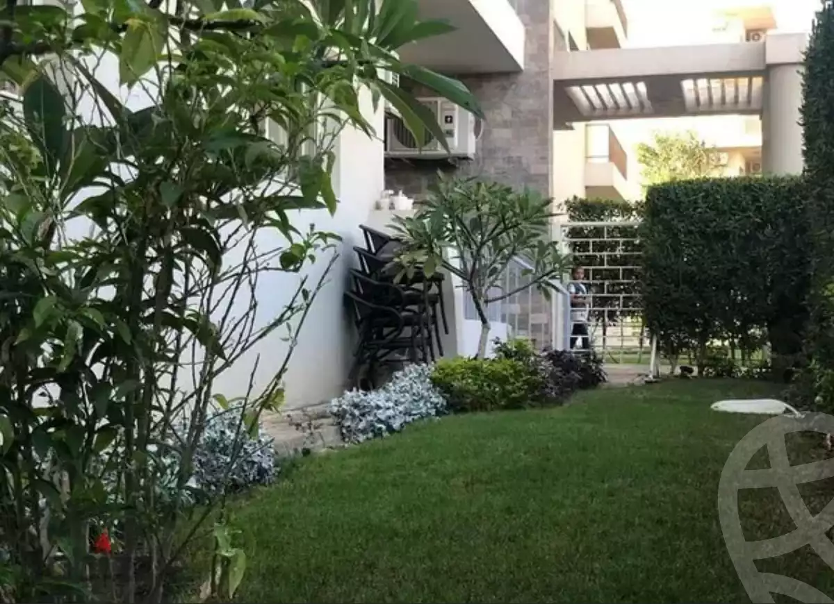 https://aqarmap.com.eg/en/listing/5814516-for-sale-cairo-el-sheikh-zayed-city-compounds-dh-drys