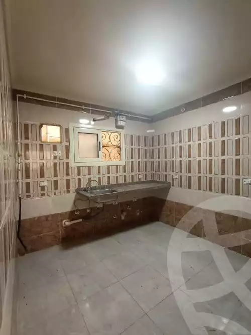 https://aqarmap.com.eg/ar/listing/5814876-for-sale-cairo-el-maadi-compounds-darna-compound