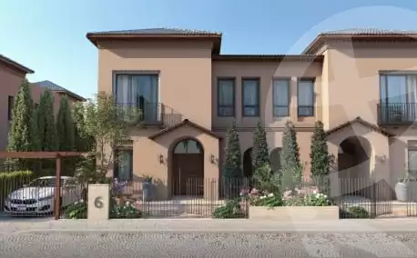 https://aqarmap.com.eg/en/listing/5814885-for-sale-cairo-el-sheikh-zayed-city-compounds-kmbwnd-fyldj-wyst-dr-llttwyr