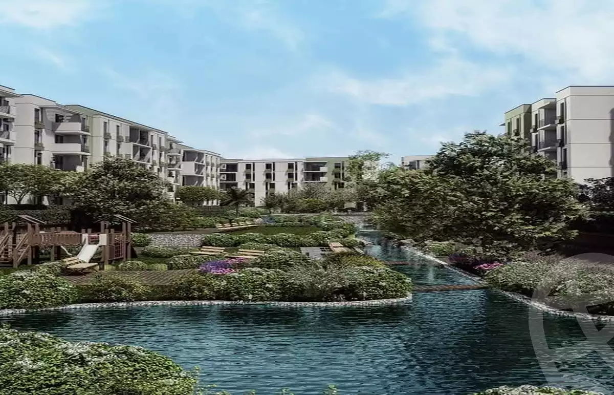 https://aqarmap.com.eg/en/listing/5814914-for-sale-cairo-heliopolis-compounds-isola-sheraton-el-masria-group
