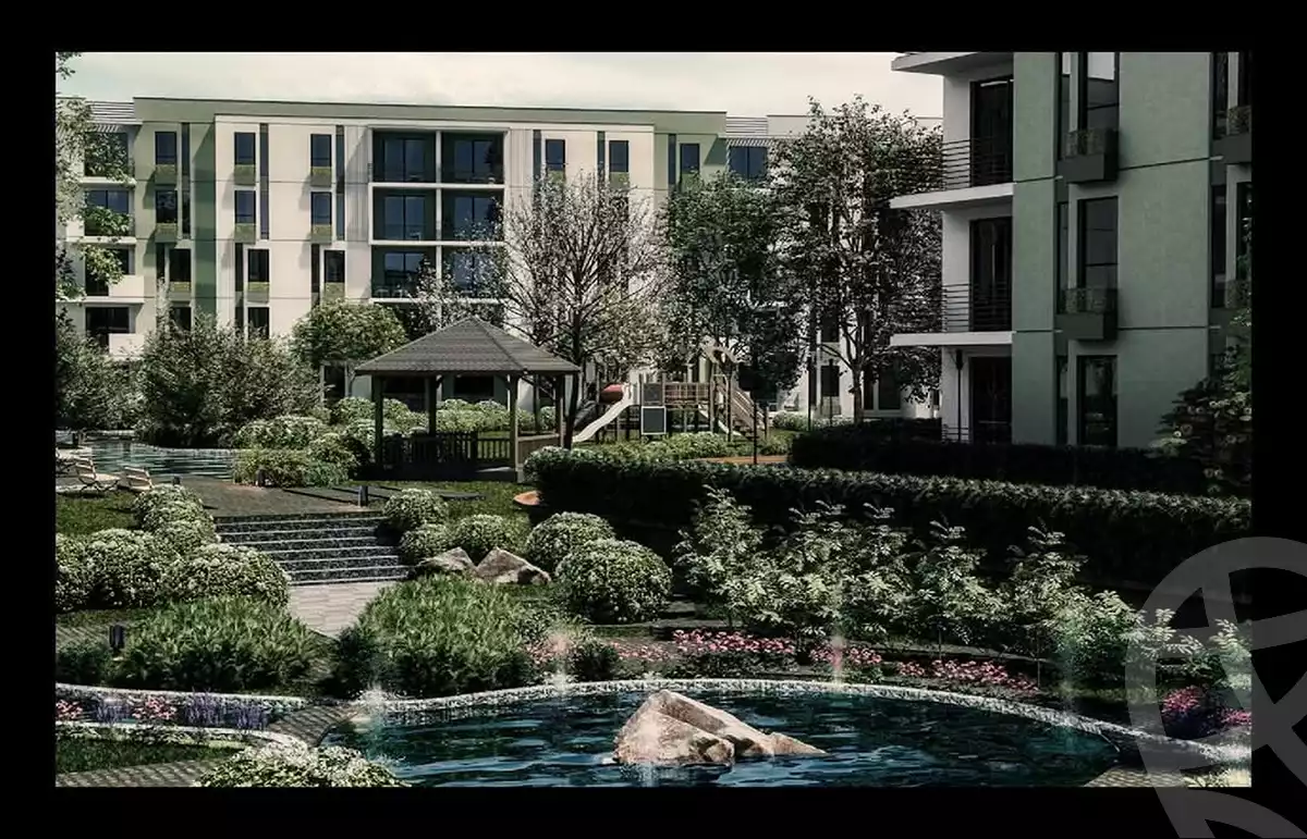 https://aqarmap.com.eg/en/listing/5814914-for-sale-cairo-heliopolis-compounds-isola-sheraton-el-masria-group