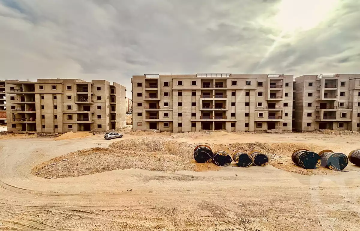 https://aqarmap.com.eg/en/listing/5814914-for-sale-cairo-heliopolis-compounds-isola-sheraton-el-masria-group