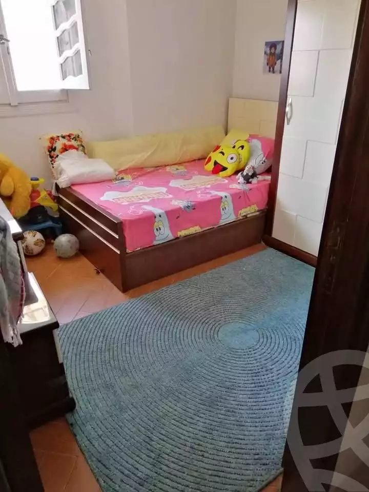 https://aqarmap.com.eg/en/listing/5814941-for-sale-alexandria-l-jmy-lbytsh-al-kaada-st