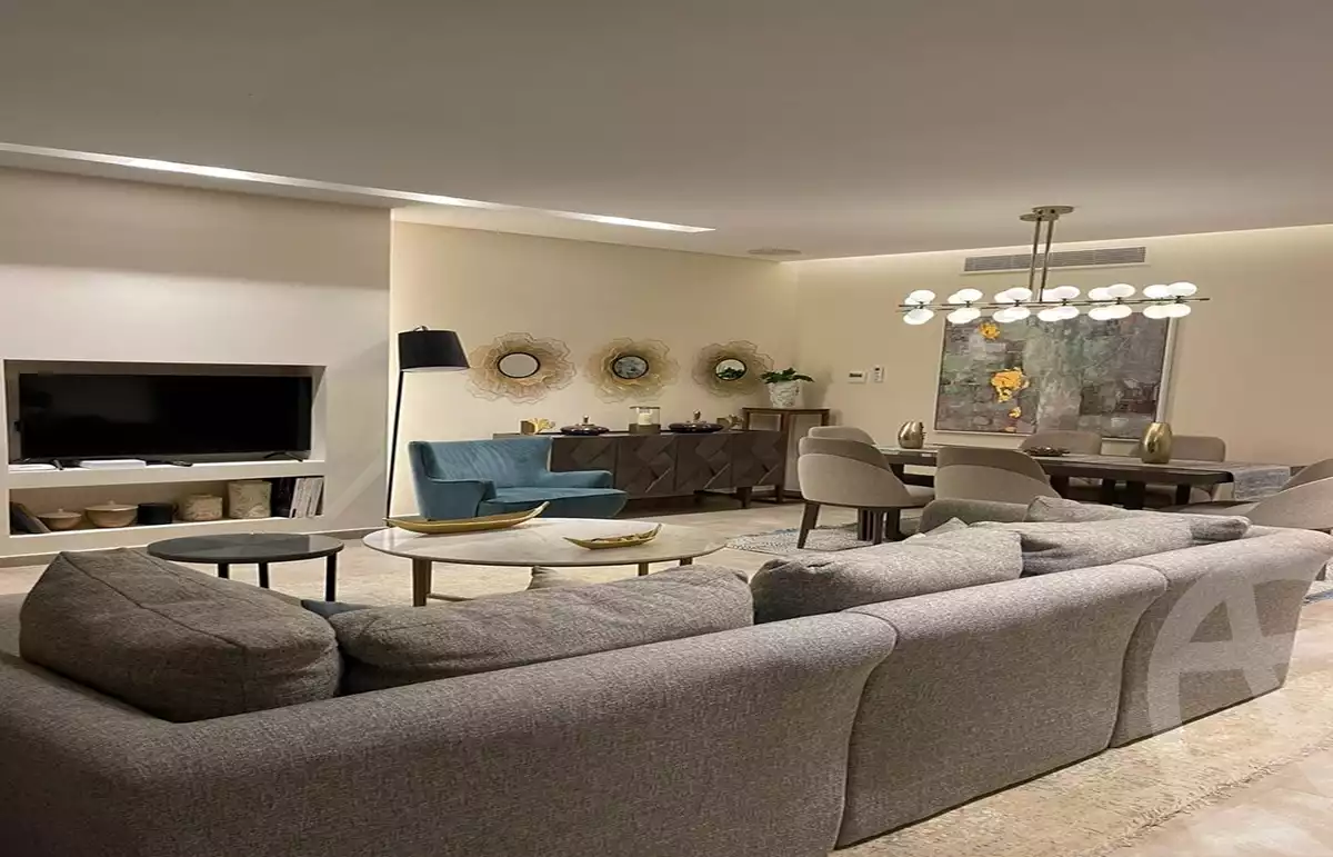 https://aqarmap.com.eg/en/listing/5814961-for-sale-cairo-new-cairo-lmstqbl-syty-compounds-kmbwnd-mwnty-nbwlywny-rybwrtj-l-qry