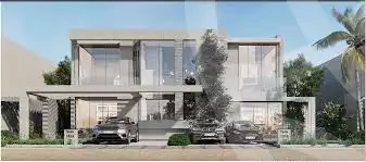 https://aqarmap.com.eg/ar/listing/5814910-for-sale-north-coast-resorts-azha-madaar