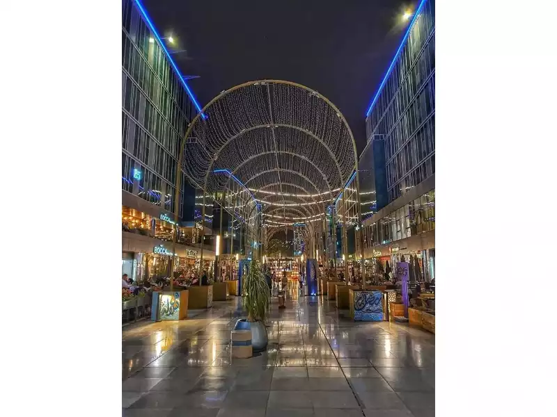 https://aqarmap.com.eg/ar/listing/5814986-for-rent-cairo-el-sheikh-zayed-city-compounds-capital-business-park
