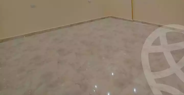 https://aqarmap.com.eg/en/listing/5815004-for-sale-alexandria-l-jmy-lbytsh-bianchiii