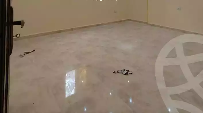 https://aqarmap.com.eg/en/listing/5815004-for-sale-alexandria-l-jmy-lbytsh-bianchiii