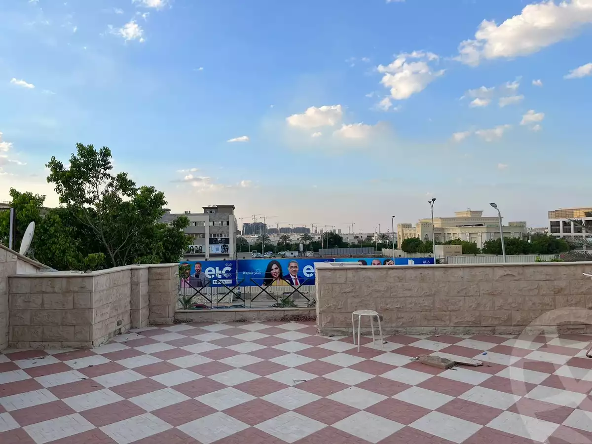 https://aqarmap.com.eg/en/listing/5815024-for-sale-cairo-el-sheikh-zayed-city-compounds-hadayek-el-mohandiseen
