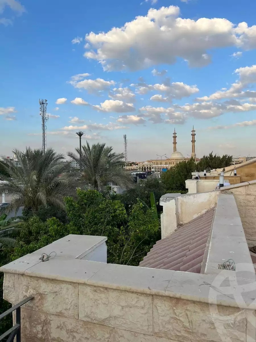 https://aqarmap.com.eg/en/listing/5815024-for-sale-cairo-el-sheikh-zayed-city-compounds-hadayek-el-mohandiseen