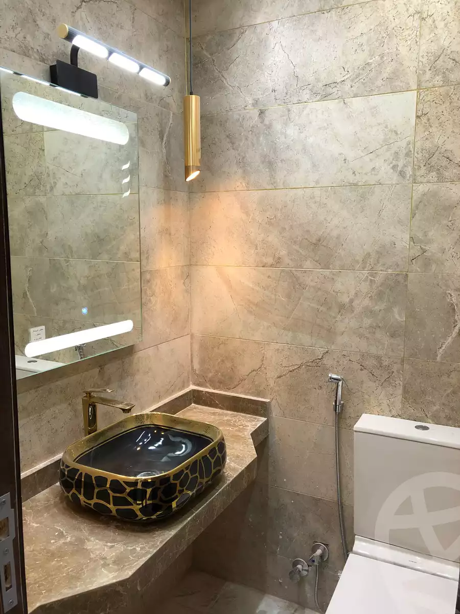 https://aqarmap.com.eg/en/listing/5815047-for-sale-cairo-el-mohandesen-shareaa-sorya