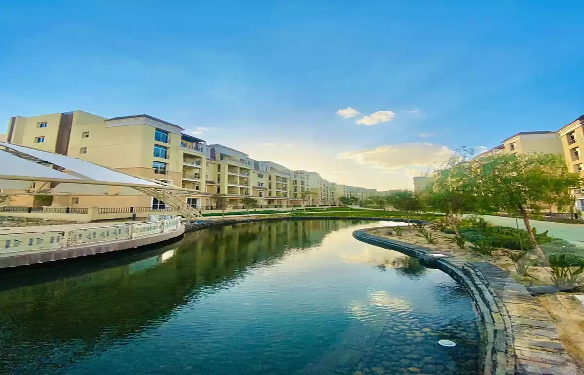 https://aqarmap.com.eg/ar/listing/5820019-for-sale-cairo-new-cairo-compounds-sarai