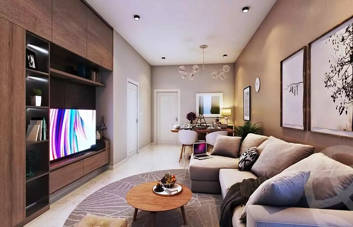https://aqarmap.com.eg/ar/listing/5820019-for-sale-cairo-new-cairo-compounds-sarai