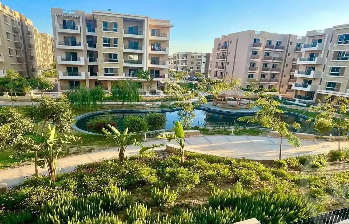 https://aqarmap.com.eg/en/listing/5830494-for-sale-cairo-new-cairo-compounds-sarai