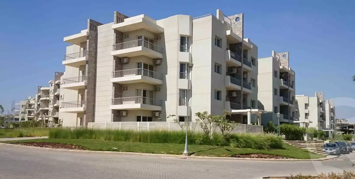 https://aqarmap.com.eg/en/listing/5815070-for-sale-cairo-el-sheikh-zayed-city-compounds-dh-drys