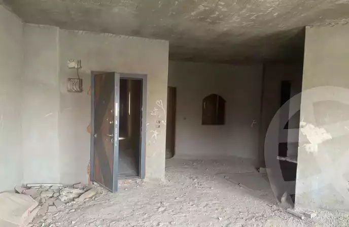 https://aqarmap.com.eg/en/listing/5815083-for-sale-cairo-el-shorouk-lmntq-lkhms-neighbourhood-2