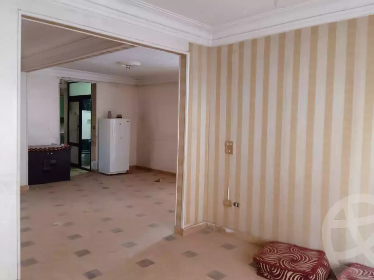 https://aqarmap.com.eg/en/listing/5815038-for-rent-cairo-imbaba-mdyn-lml