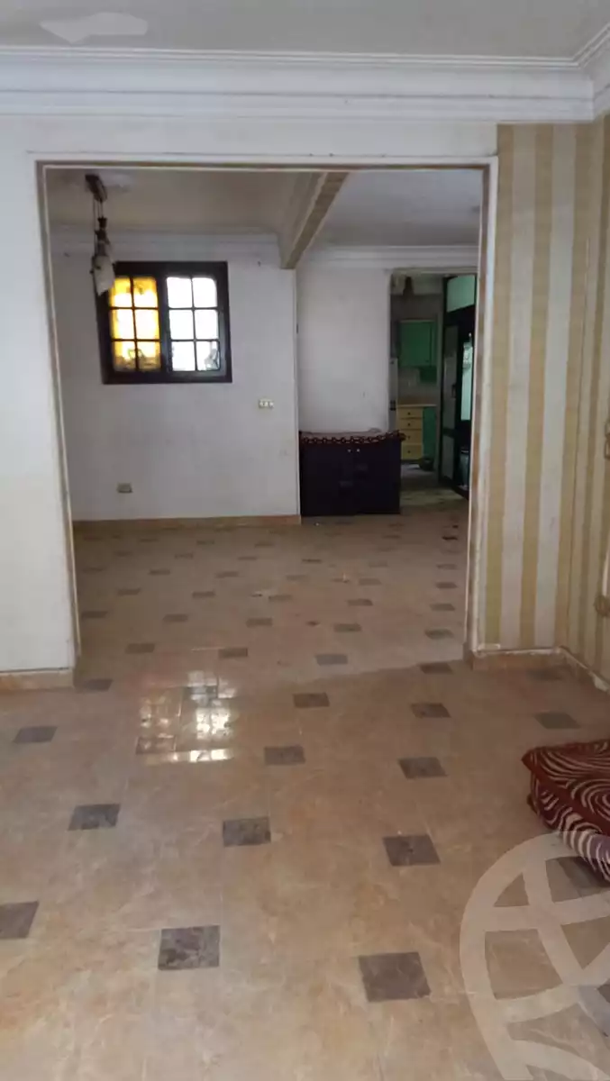 https://aqarmap.com.eg/en/listing/5815038-for-rent-cairo-imbaba-mdyn-lml
