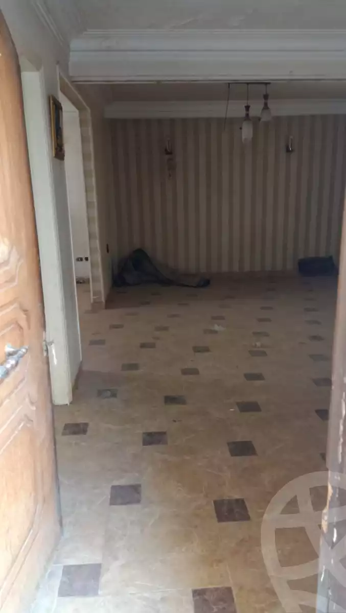 https://aqarmap.com.eg/en/listing/5815038-for-rent-cairo-imbaba-mdyn-lml